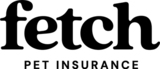 Logo de Fetch Insurance