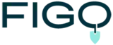 Logo de Figo Pet Insurance