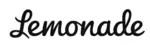 Logo de Lemonade Pet Insurance