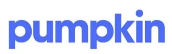 Logo de Pumpkin Pet Insurance